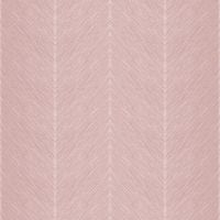 Обои Ich Mika арт-M1803-2 — фото 1, Обои