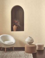 Обои Casadeco Sentier Des Dunes арт-88091212 — фото 2, Обои для стен