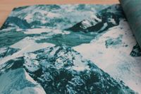 Обои Ada Wall Anka арт-1622-2 — фото 3, Обои