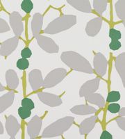 Обои Romo Orvieto арт-W376-03 — фото 1, Обои