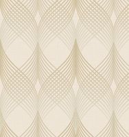 Обои Ada Wall Anka арт-1620-2 — фото 1, Обои