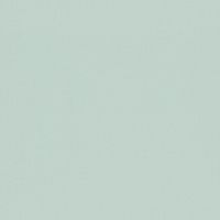 Обои Marburg Gloockler Pompoos Provence арт-35657 — фото 1, Обои для стен