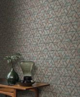 Обои Emil&Hugo Sensai арт-297873 — фото 2, Обои