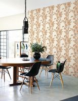 Обои Gaenari Raum арт-81173-1 — фото 2, Обои