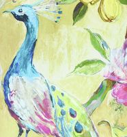 Обои Prestigious Textiles Art & Soul арт-1802-006 — фото 1, Обои