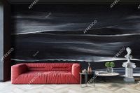 Фрески Affresco Fine Art арт-RE818-COL2 — фото 2, Фрески