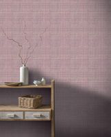 Товар: Обои Arthouse Town&Country арт-904202 - фото 6 Обои Arthouse Town&Country арт-904202 — фото 6, Обои