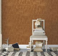 Товар: Обои Galerie Boutique арт-F-VE5005 - фото 3 Обои Galerie Boutique арт-F-VE5005 — фото 3, Обои