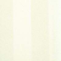 Обои Desima Headline арт-8212 — фото 1, Обои