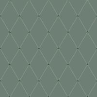 Обои Borastapeter Timeless Traditions арт-3282 — фото 1, Обои