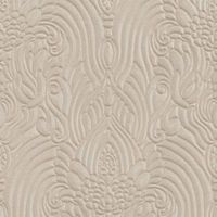 Обои Zambaiti Parati Trussardi V арт-Z21802 — фото 1, Обои