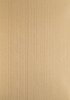 Обои Desima Object Line арт-M6099 — фото 1, Обои