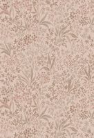 Товар: Обои Borastapeter Graceful Stories арт-7290 - фото 1 Обои Borastapeter Graceful Stories арт-7290 — фото 1, Обои