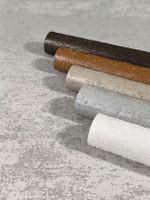 Обои Marburg Dune Винил на флизелине (0,53*10,05) Бежевый, Штукатурка арт-32516 — фото 2, Обои