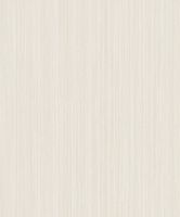 Товар: Обои Hohenberger Peace арт-63151 - фото 1 Обои Hohenberger Peace арт-63151 — фото 1, Обои