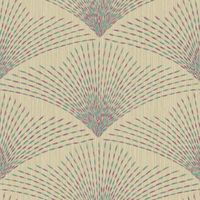 Обои Antonina Vella Kashmir арт-BH8303 — фото 1, Обои