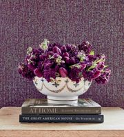 Обои Anna French Anna French Savoy арт-AT9679 — фото 2, Обои