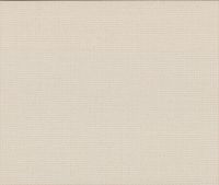 Обои York Handpainted Traditionals арт-TL1903 — фото 1, Обои