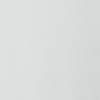 Обои Alessandro Allori Rossa арт-15021-1 — фото 1, Обои