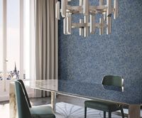 Обои Zambaiti Parati Elie Saab арт-64838 — фото 2, Обои