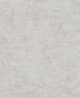 Обои Yasham Arkitekt Plus арт-9015-3 — фото 1, Обои для стен