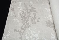 Товар: Обои Zambaiti Parati Architexture 2020 арт-M23016 - фото 2 Обои Zambaiti Parati Architexture 2020 арт-M23016 — фото 2, Обои для стен