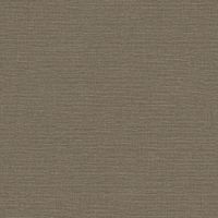 Обои Architector Parisienne арт-PR1022 — фото 1, Обои