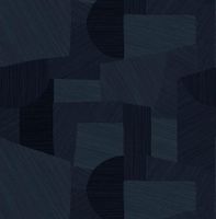 Обои Seabrook A lot More Textures арт-CP91002 — фото 1, Обои