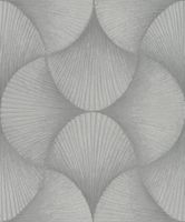 Товар: Обои RASCH Sky Lounge Винил на флизелине (0,53*10,05) Серый, Абстракция арт-608212 - фото 1 Обои RASCH Sky Lounge Винил на флизелине (0,53*10,05) Серый, Абстракция арт-608212 — фото 1, Обои