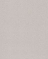 Обои Khroma The Classics арт-UNI504 — фото 1, Обои