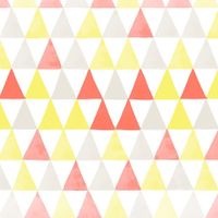 Обои KT-Exclusive Tales for Kids арт-6100014 — фото 1, Обои