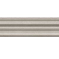 Обои Marburg Shades Iconic арт-34459 — фото 1, Обои для стен