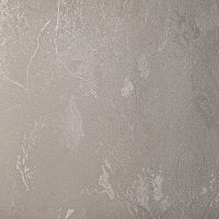 Обои Bernardo Bartalucci Gaga арт-84284-16 — фото 1, Обои