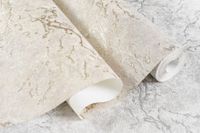 Товар: Обои Артекс Background арт-10182-04 - фото 2 Обои Артекс Background арт-10182-04 — фото 2, Обои