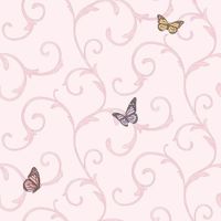 Товар: Обои Aura Forever Young арт-H2910901 - фото 1 Обои Aura Forever Young арт-H2910901 — фото 1, Обои