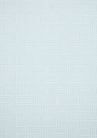 Обои Thibaut Graphic Resource арт-839-T-35158 — фото 1, Обои