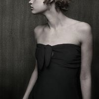 Обои Tiffany Designs Metal Silk арт-MS57 — фото 4, Обои