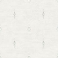 Товар: Обои Wallquest Bouquet арт-MM50508 - фото 1 Обои Wallquest Bouquet арт-MM50508 — фото 1, Обои