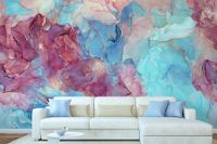 Фрески Affresco Emotion Art арт-AF2102-COL1 — фото 2, Фрески