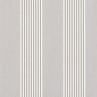 Обои Andrea Rossi Spectrum max Винил на флизелине (1,06*10) Бежевый/Серый, Полоса арт-54366-12 — фото 1, Обои для стен