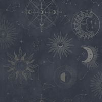 Обои Holden Decor Imaginarium 3 арт-14251 — фото 1, Обои