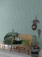 Обои Aura Moonlight арт-NL3806 — фото 3, Обои