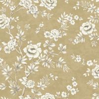 Товар: Обои Wallquest Brownstone арт-MS91305 - фото 1 Обои Wallquest Brownstone арт-MS91305 — фото 1, Обои