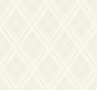 Обои Paper & Ink Black&White арт-BW22007 — фото 1, Обои