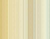 Обои KT-Exclusive Villa Rosa арт-AG90503 — фото 1, Обои