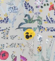 Обои Christian Lacroix Histoires Naturelles арт-PCL7018-03 — фото 1, Обои