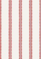 Обои Thibaut Mesa арт-T13245 — фото 1, Обои