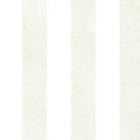 Обои Aura Simply Stripes арт-ST36934 — фото 1, Обои