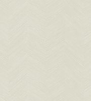 Обои KT-Exclusive Radiant арт-TN51301 — фото 1, Обои