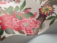 Обои Cole & Son Folie арт-99-12050 — фото 2, Обои